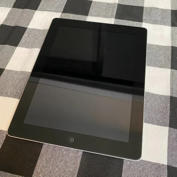 iPad - kiyoiPadmini3 64GB WiFi＋Cellular Newest Apple 10.2-inch iPad (2021) Wi-Fi + Cellular 64GB